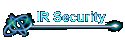 IR Security