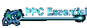 PPC Essentials