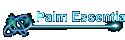 Palm Essentials