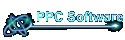 PPC Software